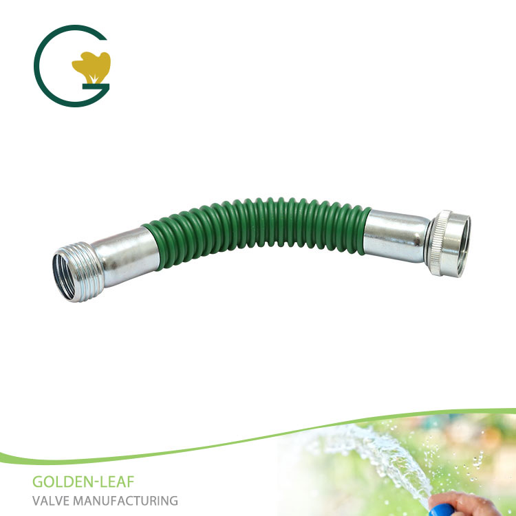 Polytetrafluoroethylene Hose